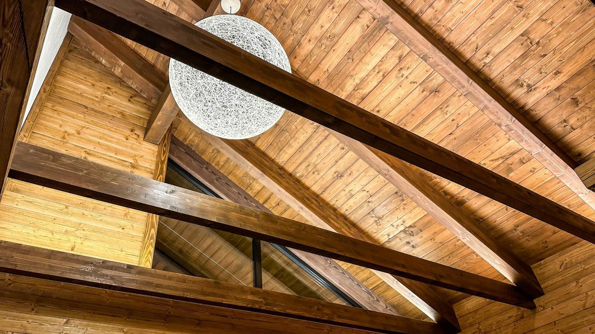 Jasna Boutique Chalet Liptovský Mikuláš Extérieur photo