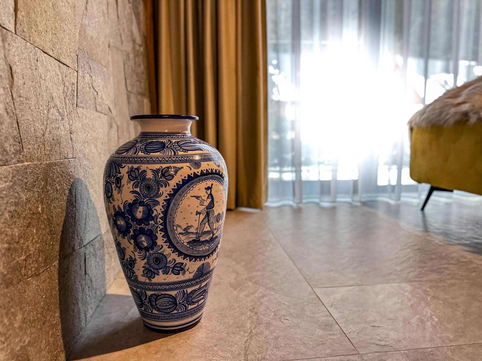 Jasna Boutique Chalet Liptovský Mikuláš Extérieur photo